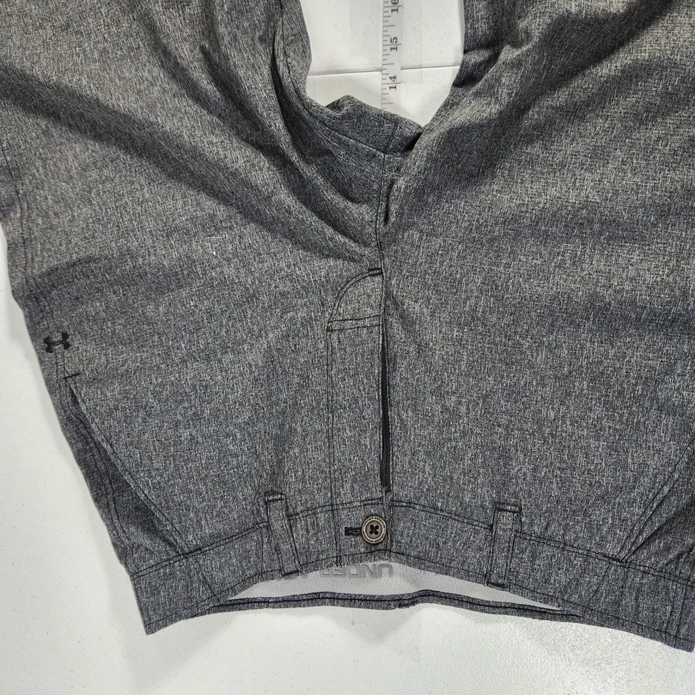 Under Armour under armour